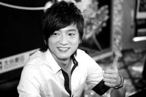 ��̹�¸輳ȡ��Ӱ�����ο���������ǩ�ۻ�(ͼ)