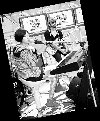 �������Դ������������ֶӷ���ר����ͻ�ơ�