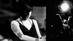 �������Դ������������ֶӷ���ר����ͻ�ơ�