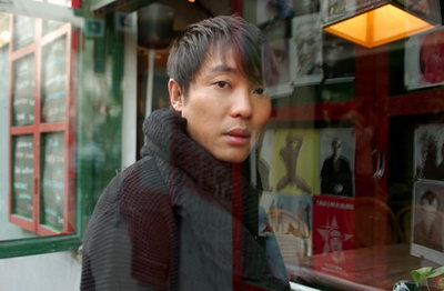 《新回心转意》创数字销售佳绩 黑龙继续伤情