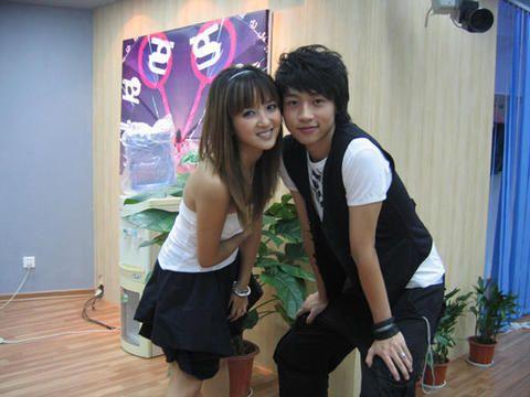 ����ν�����κ������Ѳ�ݳɶ�վ������(ͼ)