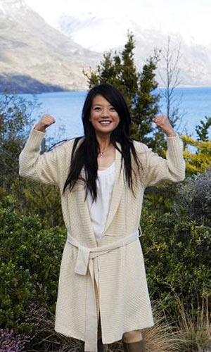 ��ޱ���ݴ�Ů��Ҫ���ϸ�MV��������깤(��ͼ)