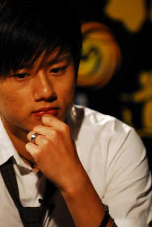 �Ž��������ģ���ܿ��в���ʲô�����ǹھ�