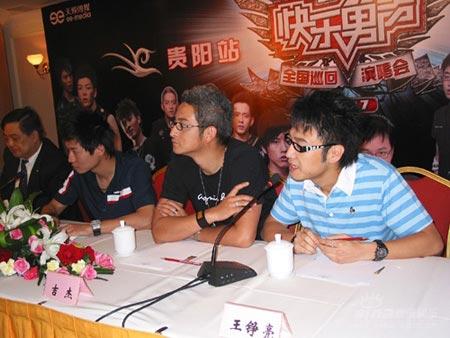 ����Ѳ�ݹ������������ؼα������ڴ�ǣ�����