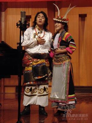 ����ͼƬ������ɶ���ѡ�ھ�--���������