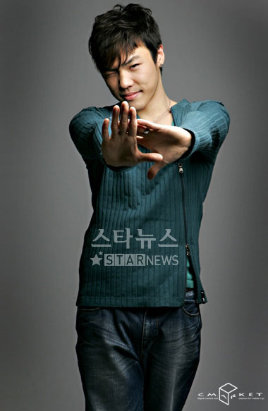 ���ǻ������������ٿ���ȫ��վ�������˿����