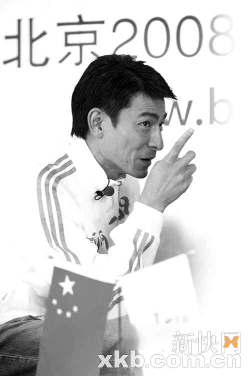 »뵱˻85̫3Ӿ