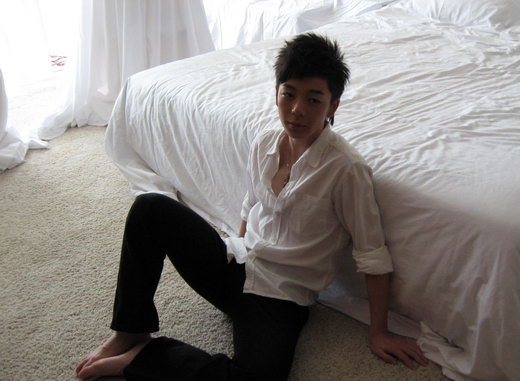 ��������MV��ʽ�ع����������ø�������