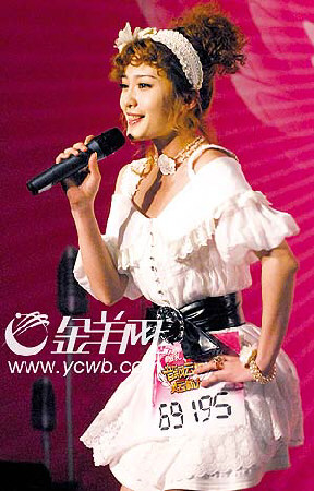 ���������ˡ���ί��������������ѡ�ֲ�Ҫ����