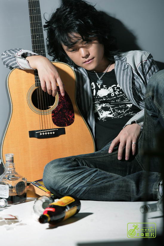 EQ��Ƭ���˷�--���ȸ�������