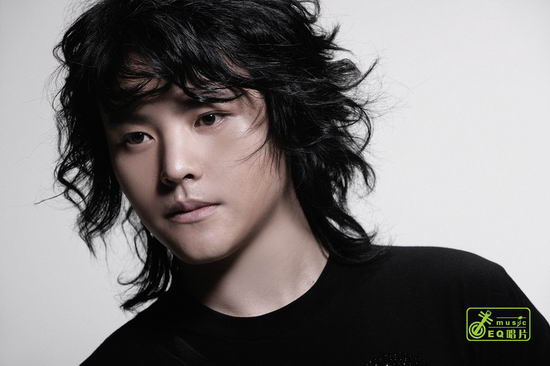 EQ��Ƭ���˷�--���ȸ�������