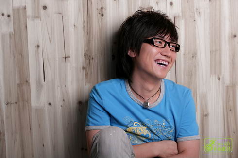 EQ��Ƭ��С��--���ֵ�С�ġ�