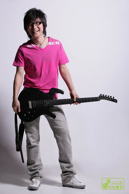 EQ��Ƭ��С��--���ֵ�С�ġ�