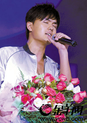 ���Ⱥ�������������ˡ�������������Ҫǿ��