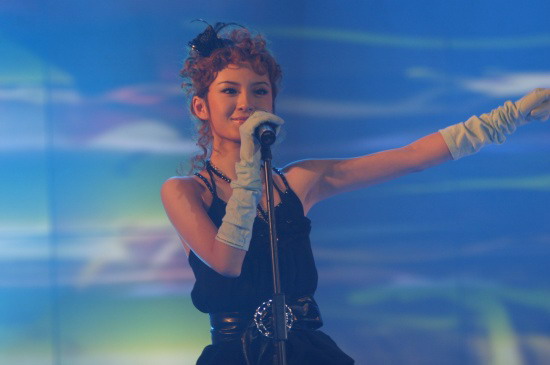 ��������ʯ������������������ϴ����к�(ͼ)