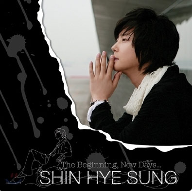 ����Ƭ��������������������ع鶫���������