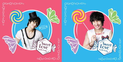 ����Ƭ��������������������ع鶫���������