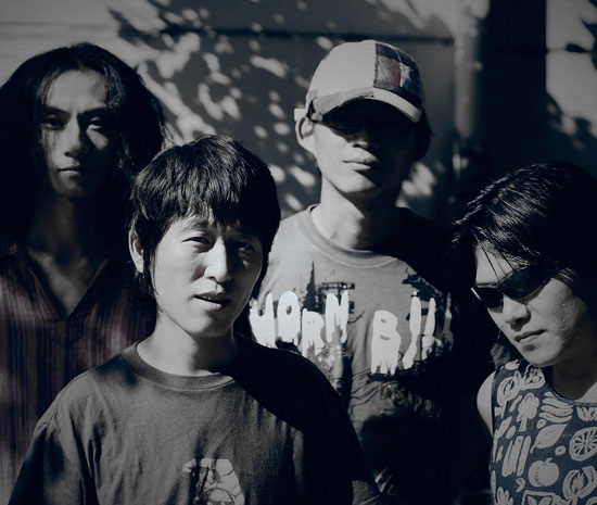 �������ȷ�ϲμ�Ħ�����ֽڵ͵���Ӧ��ɢ����