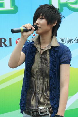 �ܻ����յ��ڵ����˽������������ݳ���α�