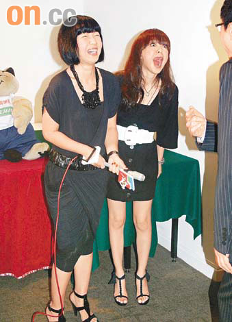 �»������������ǰ���Ѹ��ϻ�����ã(��ͼ)