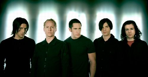 美国重型乐队即将访华 参加北京流行音乐节(图