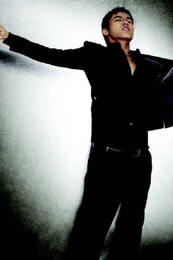 ���Ǹ����ݳ����㼡������5������������(ͼ)