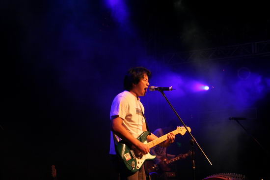 �ֶӽ��ܣ������ֶ�