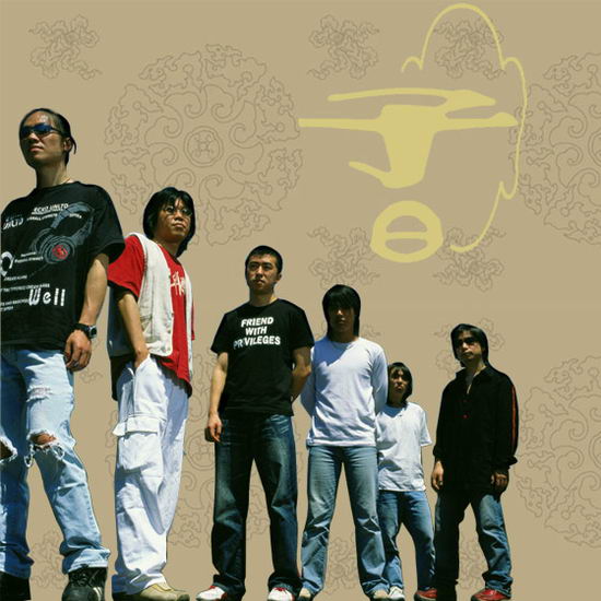 �ֶӽ��ܣ���Ի�ֶ�