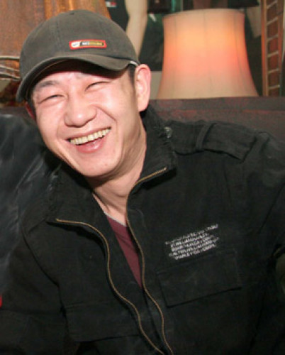 ���˽��ܣ�������