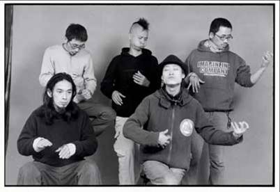 �ֶӽ��ܣ�����ҩ��