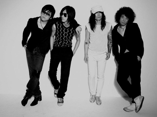 �ֶӽ��ܣ�ľ��&ThirdParty