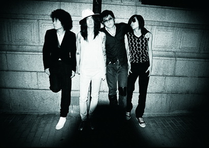 �ֶӽ��ܣ�ľ��&ThirdParty