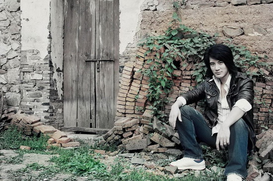 ���˽��ܣ��Ѱͼ�