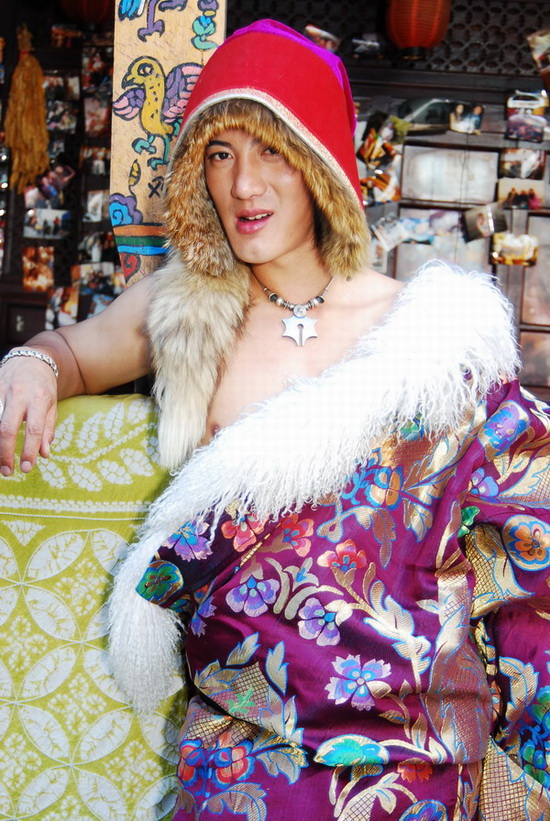 ���˽��ܣ��Ѱͼ�