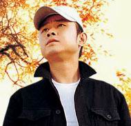 ���˽��ܣ�����