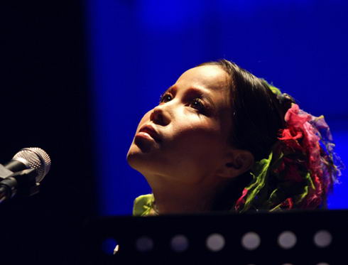 ���˽��ܣ�������