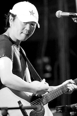 ���˽��ܣ��޽�