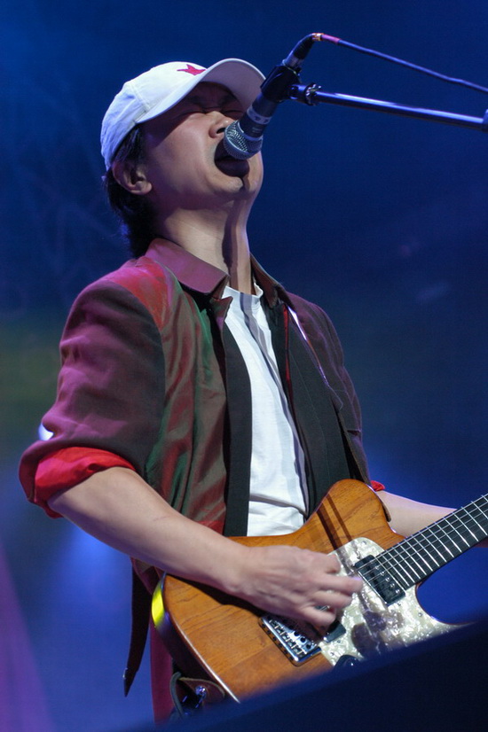 ���˽��ܣ��޽�