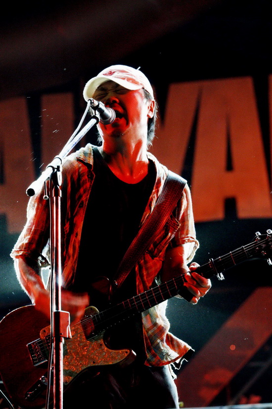 ���˽��ܣ��޽�