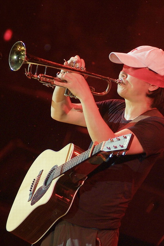 ���˽��ܣ��޽�