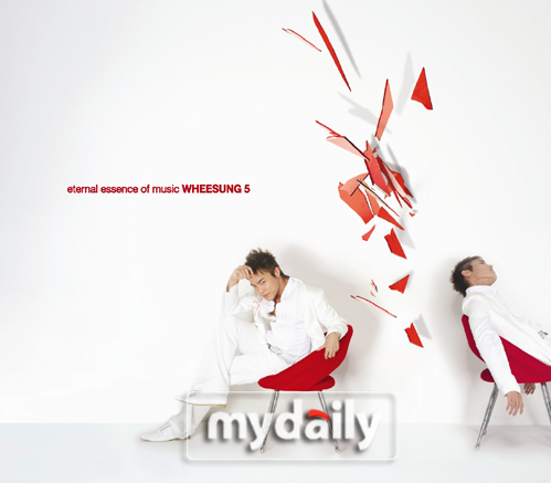 ���ǻ�����ר������������׷���һ������(ͼ)