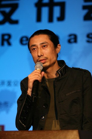 ѩɽ���ֽڱ���ʢ�󷢲��й�ҡ����ʼ����(ͼ)