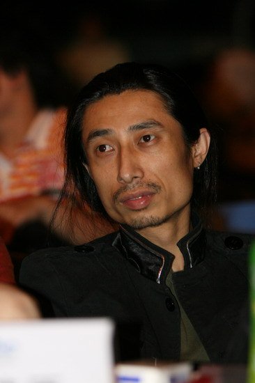 ����ѩɽ���ֽڱ���������ҥ��������������