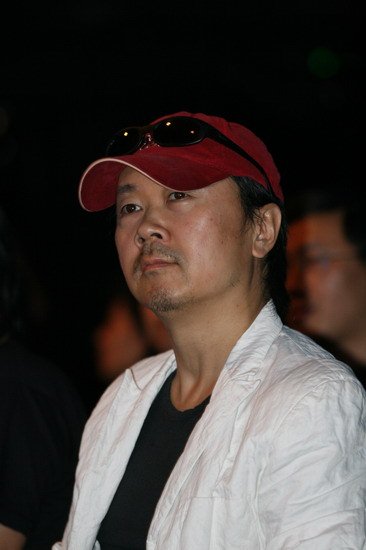 丽江雪山音乐节北京发布 民谣表现民族新音乐