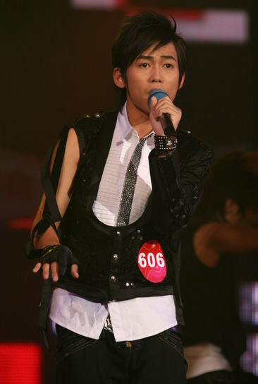 ���ѣ��ڶ������ǻ�Ǯ��ĳ³������ʺϵ��ھ�