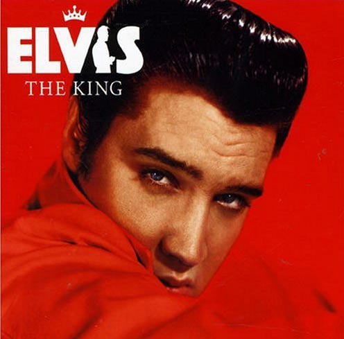 è����ѡ��Ӣ��������Ү-ά˹�ص����Ƕ�