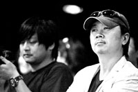 ѩɽ���ֽ�ʮ�¿����޽���������ֻ�ܳ���(ͼ)