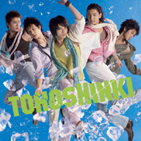 ������Ƭ������BigBang�Ƕ��������˾��Ǿ�