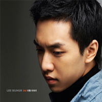 ������Ƭ������BigBang�Ƕ��������˾��Ǿ�