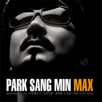 ������Ƭ������BigBang�Ƕ��������˾��Ǿ�